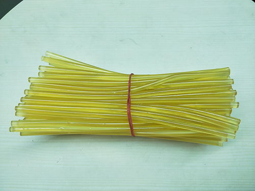 热熔胶粒的广泛应用与兴久品牌的卓越性能解析