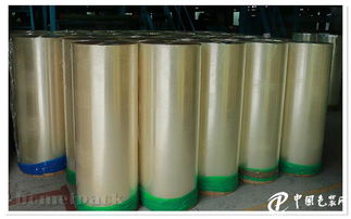 了解BOPP热熔胶带 材质、应用与热熔胶解析