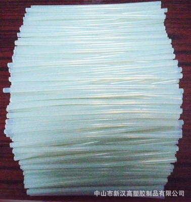 【【精品推荐】厂家批发通用型白色热熔胶棒(图)】价格,厂家,图片,合成胶粘剂,中山市新汉高塑胶制品-